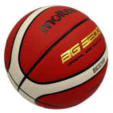 Balón de Baloncesto Molten BG3200 - Molten ColombiaBalón de Baloncesto